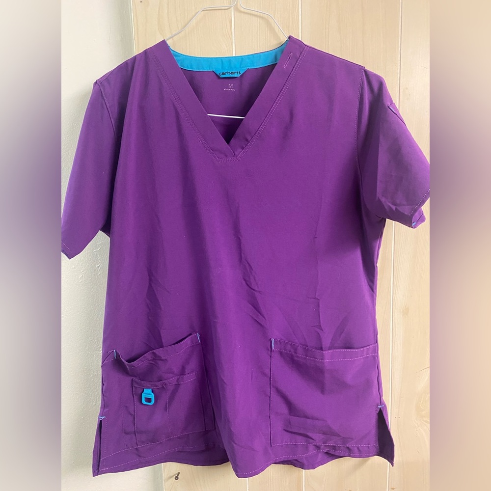 Carhartt Scrub SET
